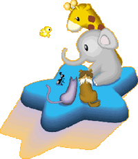 ペット火葬　東京